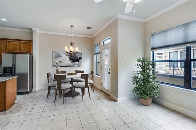 Building Photo - 7224 Scotland Ct