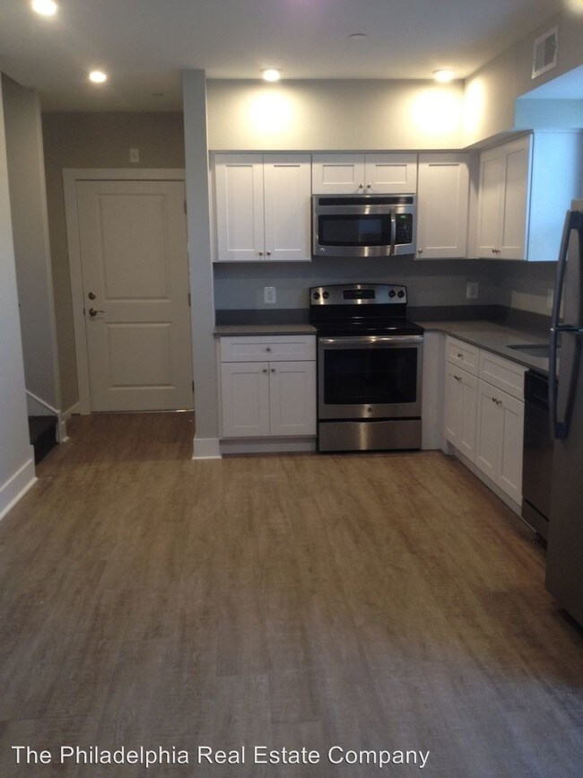 Building Photo - 502 Gerhard St