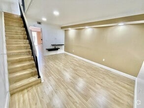 Building Photo - 2329 W 66th Pl