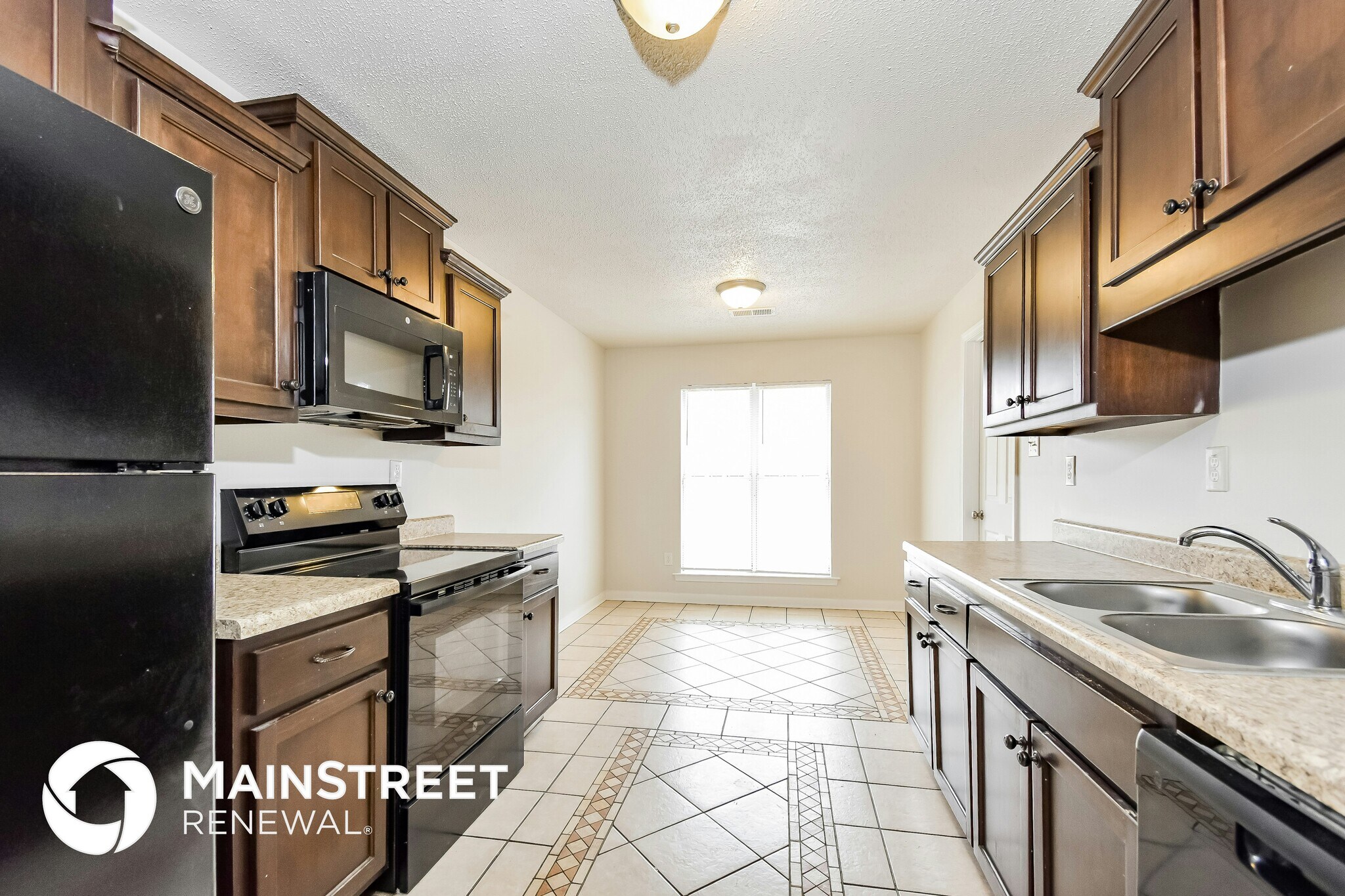 Building Photo - 4183 Highgate Dr