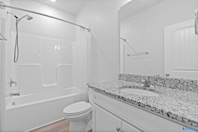 Building Photo - 157 Cherry Laurel Dr
