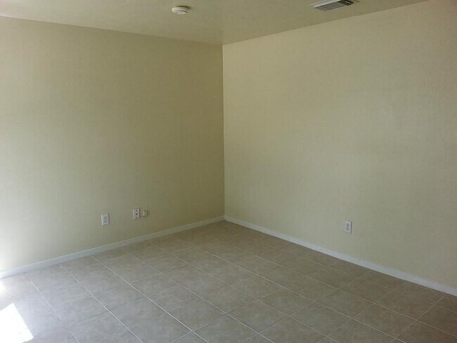 Building Photo - 23319 Cape Cottage Ct