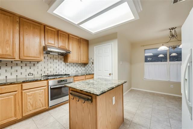 Building Photo - 2429 Ravenhurst Dr