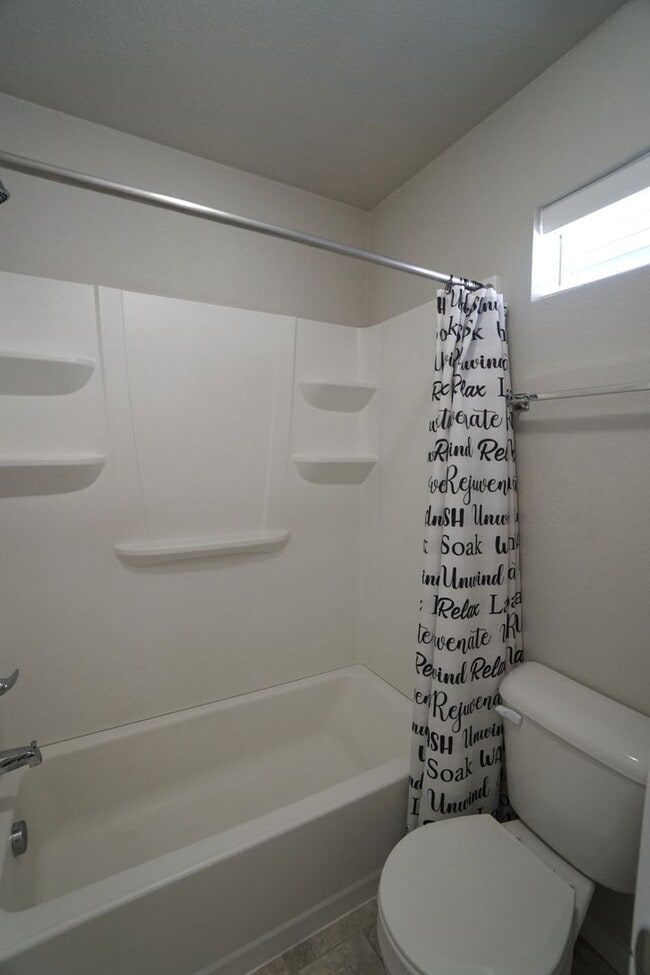 Building Photo - 3254 Thunderchief Hts