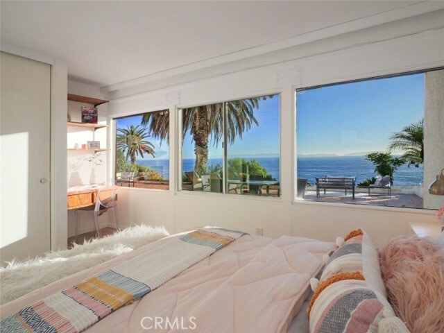 Building Photo - 2105 W Paseo Del Mar