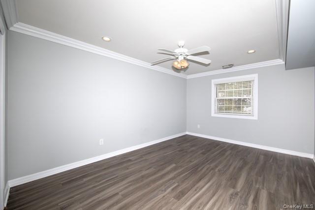 Building Photo - 40 Mainsail Dr