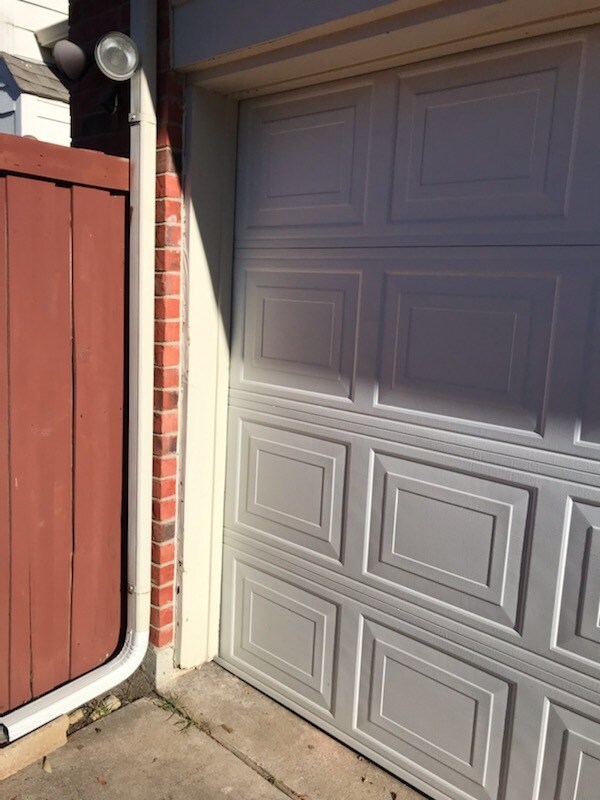 Building Photo - 3217 Pecan Meadow Dr