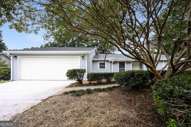 Primary Photo - 1815 Quailwood Dr