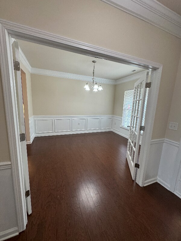 Building Photo - 925 Lemster Lane