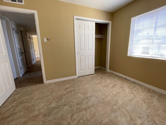 Building Photo - Charming, Newly Renovated Home in a Prime El Paso Location!