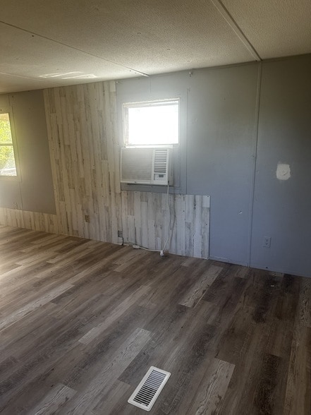 Building Photo - 1427 Paulk Ln