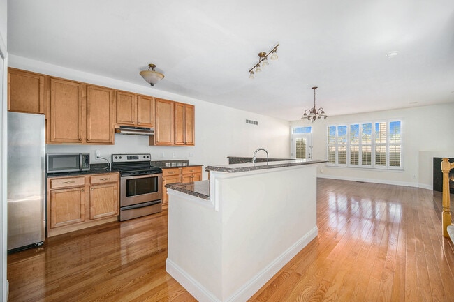 Building Photo - 3029 Aspen Lane
