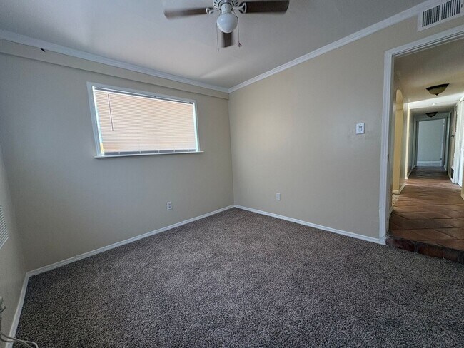 Building Photo - HOME FOR RENT NORTHEAST EL PASO