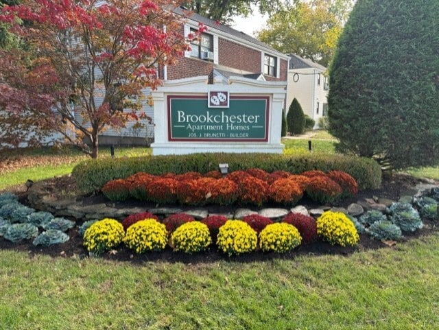 Primary Photo - Brookchester Apartments