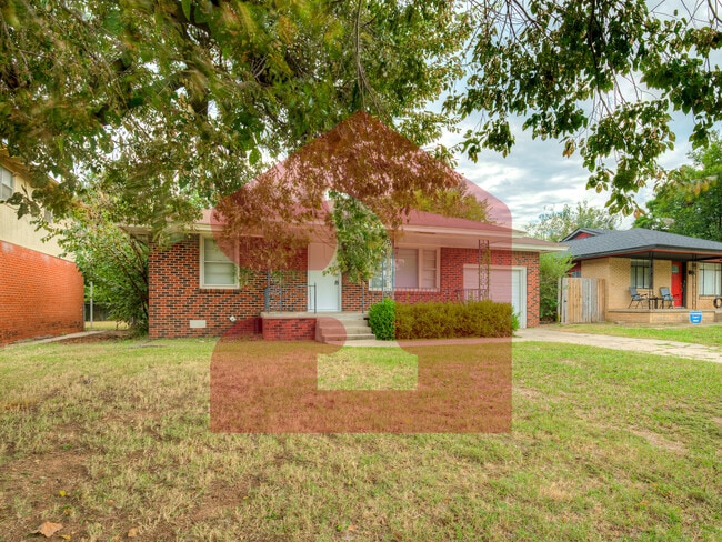 Building Photo - 2208 Churchill Way