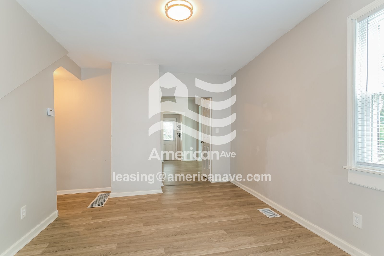 Building Photo - 814 Wachtel Ave