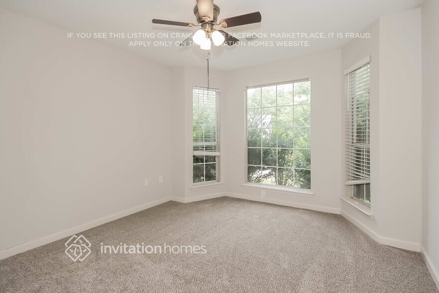 Building Photo - 5147 Spring Glen Ct