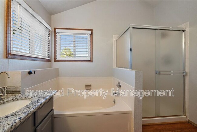 Building Photo - 7291 Palisade Dr