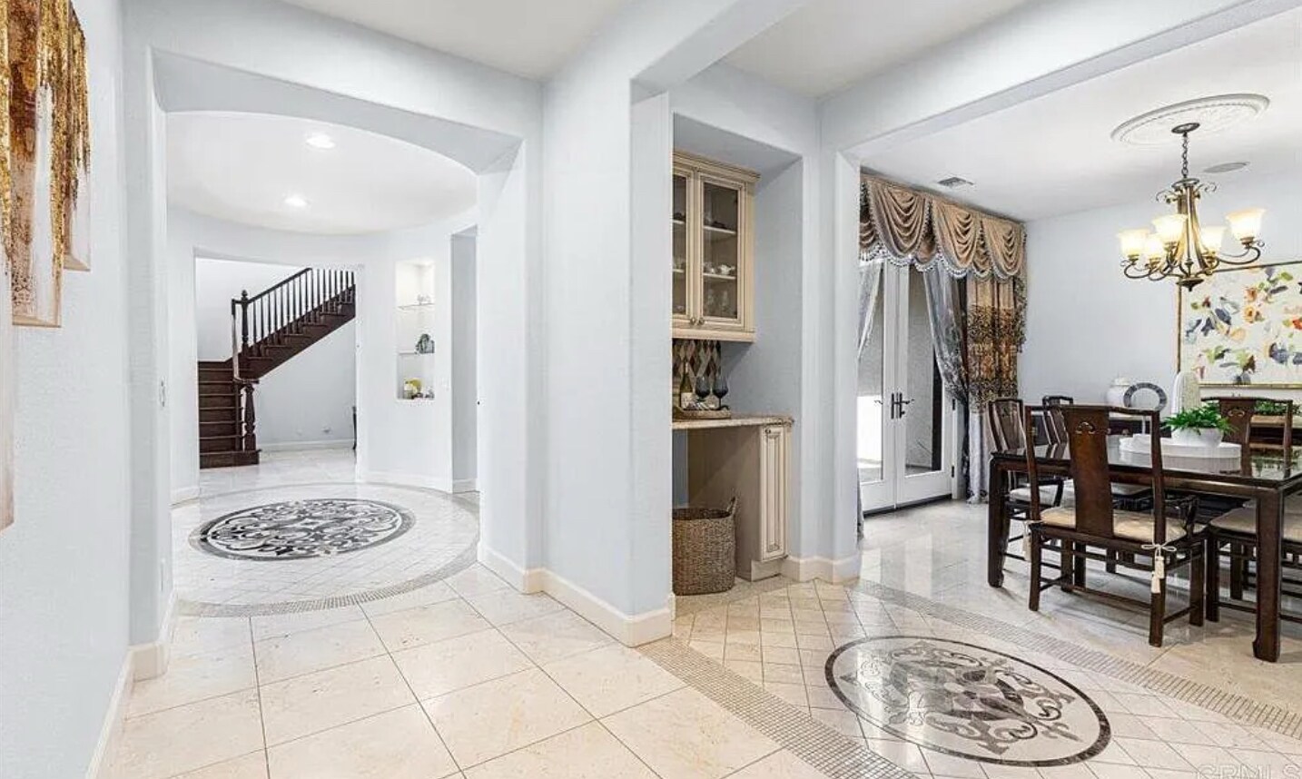 Building Photo - 6839 Helenite Pl