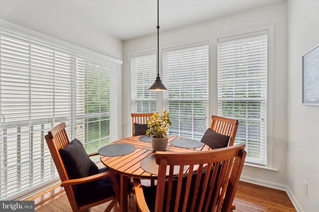 Building Photo - 204 Hudson Dr