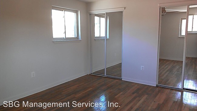 Building Photo - 126 W Allens Ln