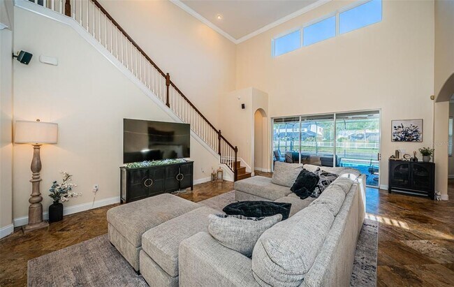 Building Photo - 3033 Stonegate Falls Dr