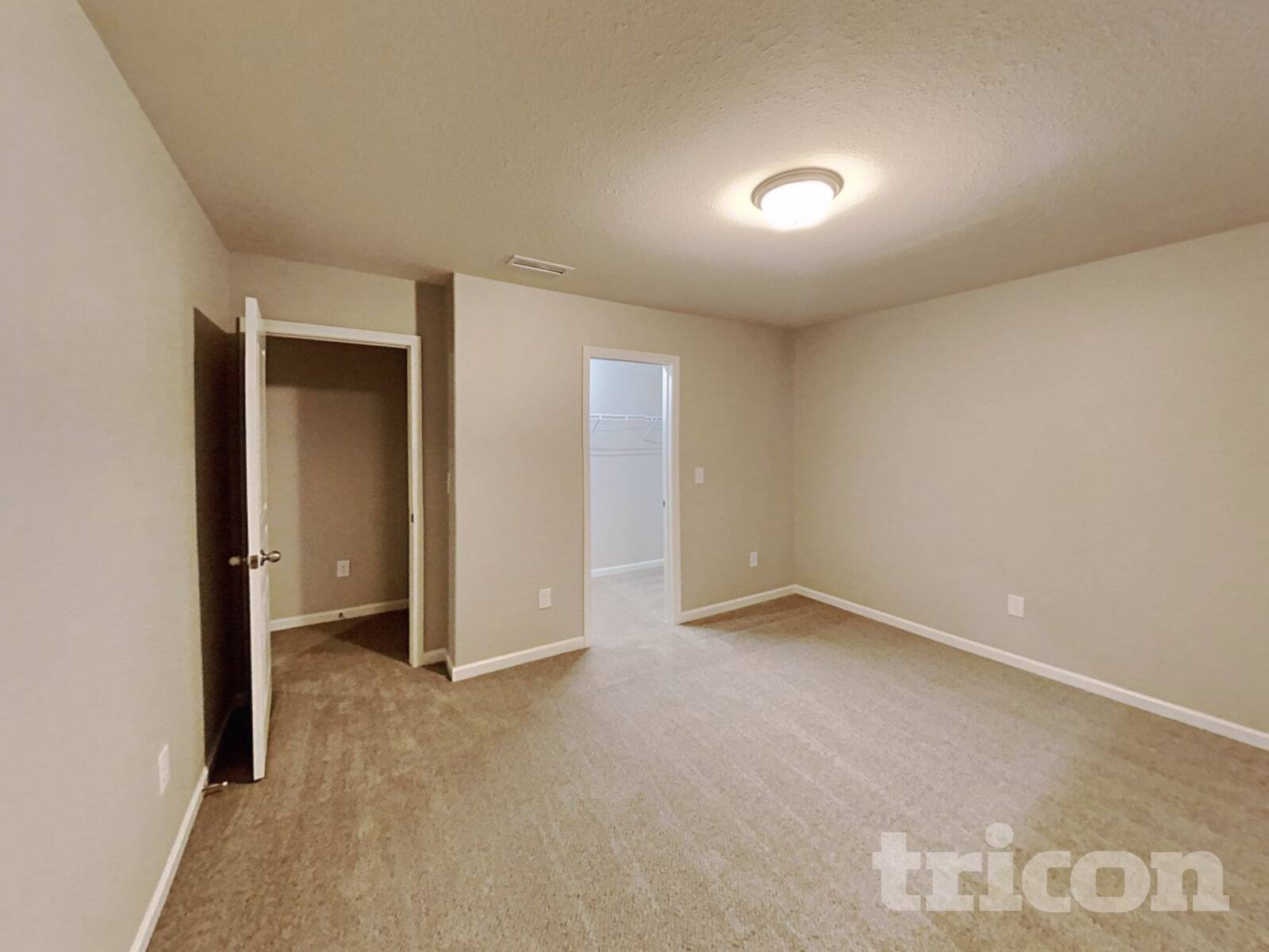 Building Photo - 4217 Piedmont Farms Way