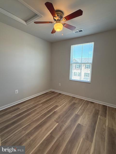 Building Photo - 104 Reign Wy