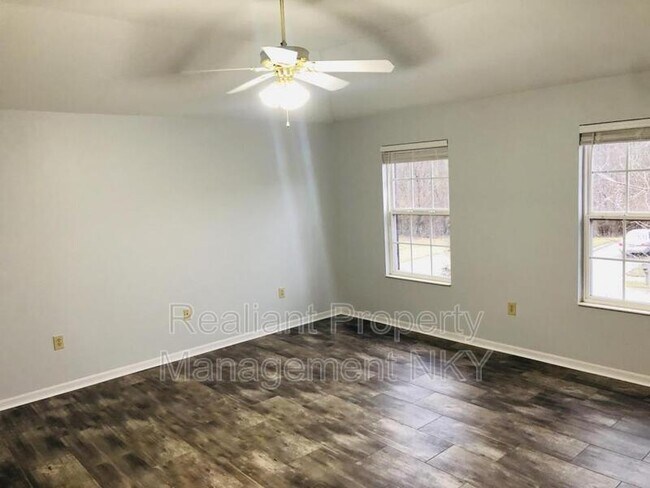 Building Photo - 6338 Remington Cove