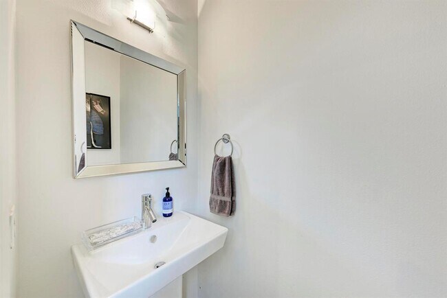 Building Photo - 3505 Charlotte Rose Drive