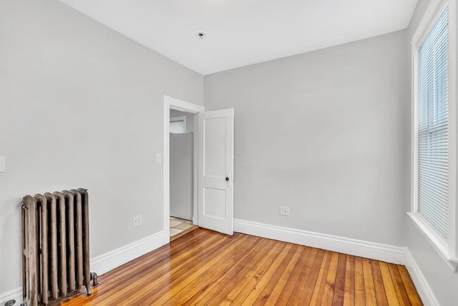 Building Photo - 109 Harrishof St