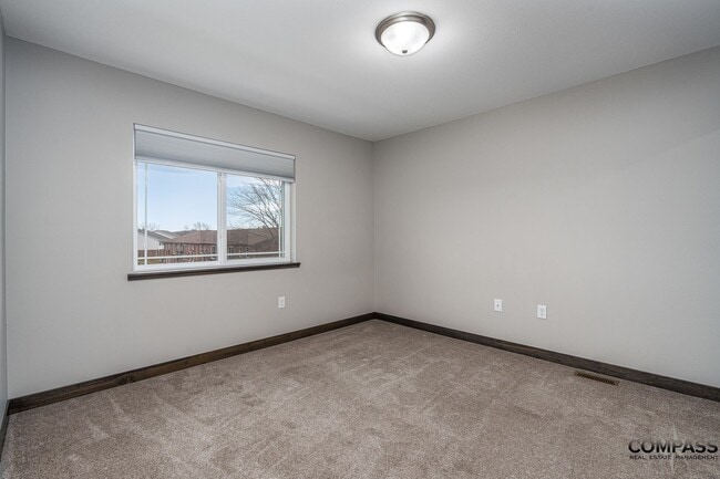 Building Photo - 3011 Eldorado Blvd