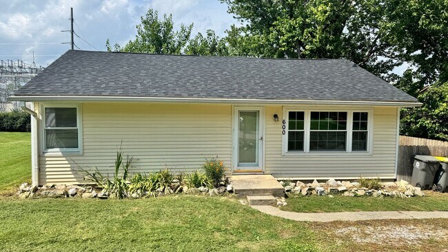 Primary Photo - Available Aug 12th, 2026!