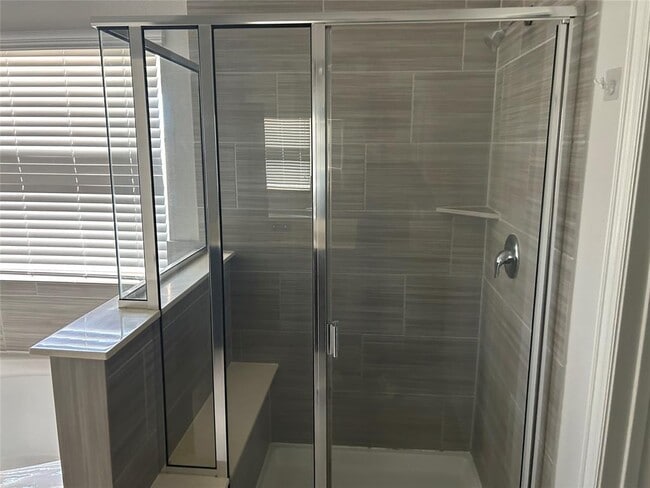 Building Photo - 19804 Rhiannon Ln