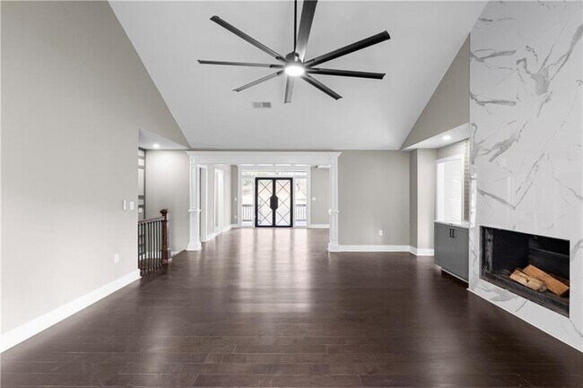 Building Photo - 7530 Spalding Ln