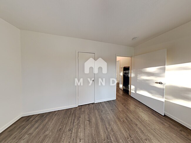 Building Photo - 4700 65th St