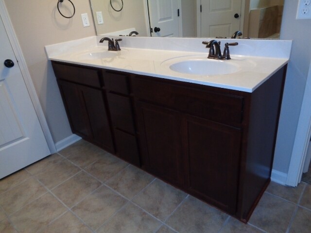 Building Photo - 4616 Wedge Hill Dr