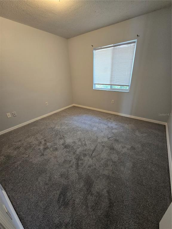 Building Photo - 3126 Pine Top Dr