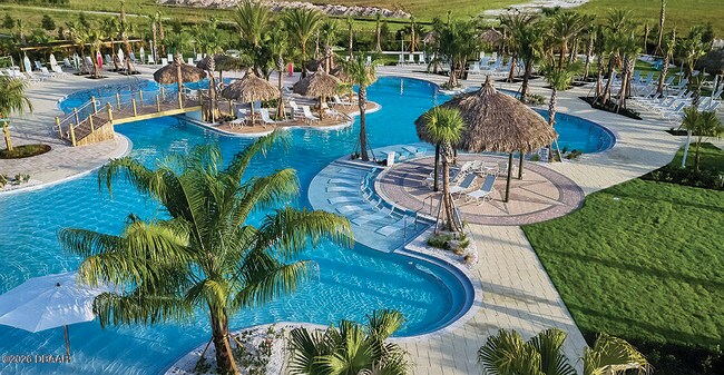 Building Photo - 402 Tiki Ter