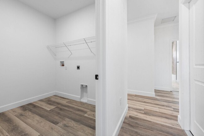 Building Photo - 3/2 Home in Grand Oaks