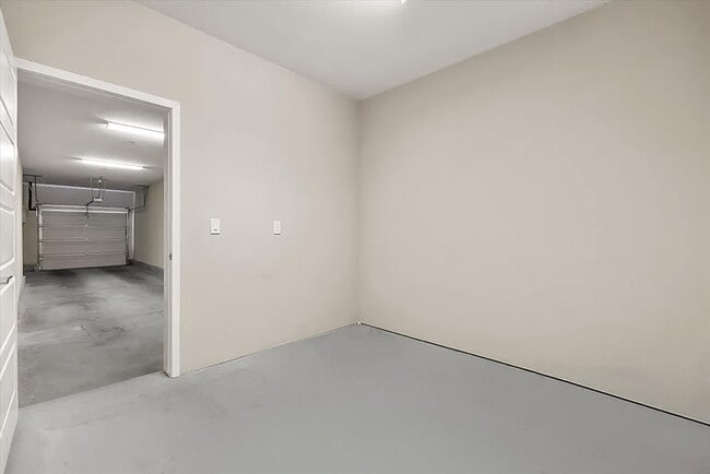 Building Photo - 11236 Rainbow Peak Ave