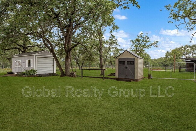 Building Photo - 153 Oak Valley Dr