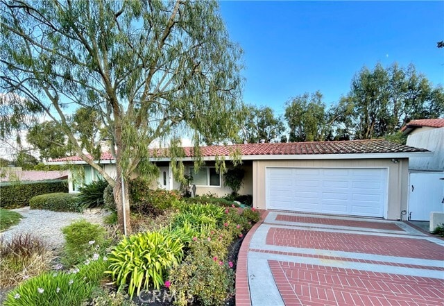 Primary Photo - 1316 Granvia Altamira