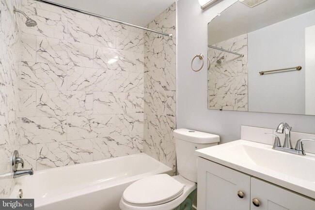 Building Photo - 9410 Walburg Way