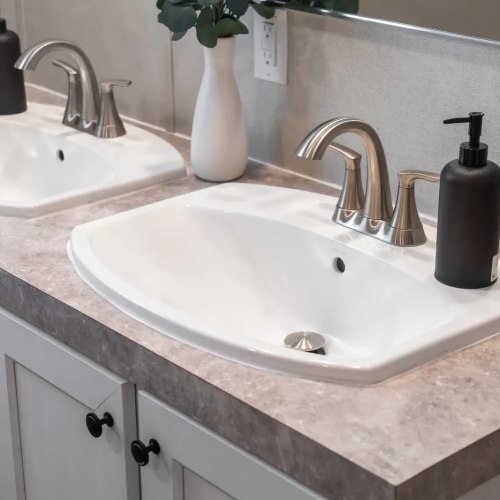 Building Photo - 9901 IN-3