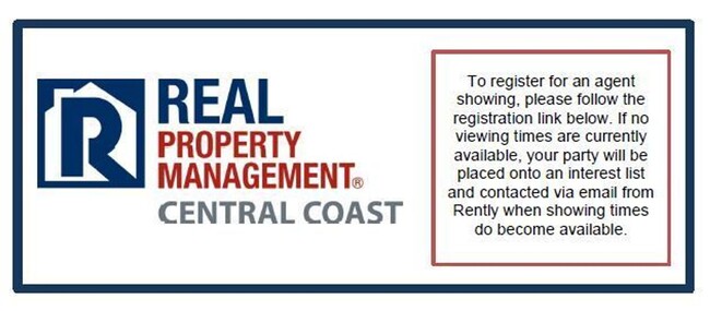 Building Photo - AVAILABLE MAY - 3 Bed / 2 Bath Cayucos Home