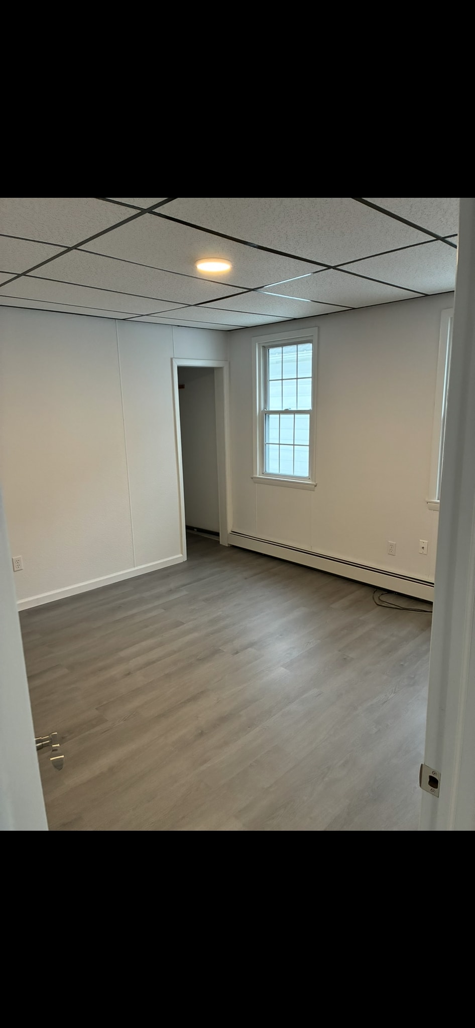 Building Photo - 3 Ross St