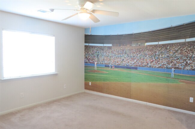 Building Photo - 3111 Berryfield Ln