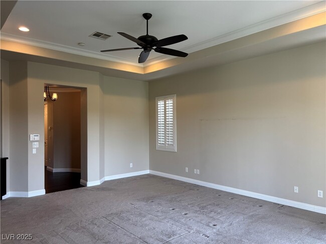 Building Photo - 10305 Orkiney Dr