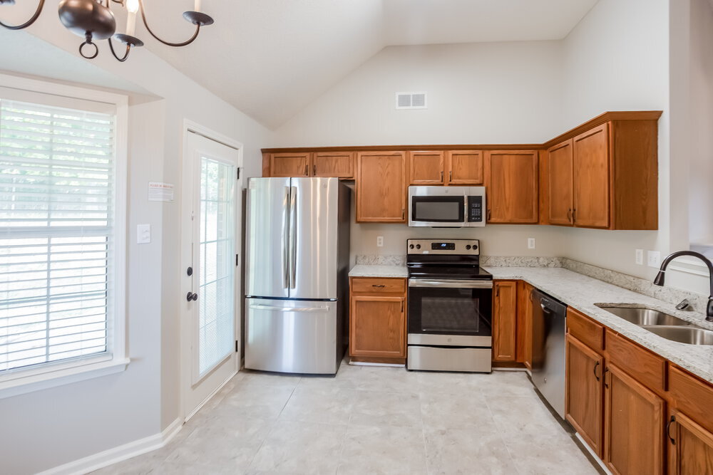 Building Photo - 5639 Camden Cove